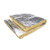 S106530 INSUL,SC10 GAS,39X35X1.5 GAS G