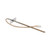 59001709 SENSOR, TEMP