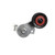 818912 ASSEMBLY,BELT TENSIONER