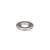 WS-023-01 WASHER