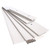A060-11150 DFS-6 FROST SHIELD ASSEMBLY DD