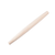 Winco WRP-20F French Rolling Pin 1-3/16" Dia. x 20" Long Wooden
