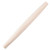 Winco WRP-20F French Rolling Pin 1-3/16" Dia. x 20" Long Wooden