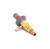 8367793 HPR VALVE, SPORLAN AJ-C 0/100