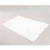 02-3663-01 EVAPORATOR COVER CME