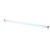 503-227B-02 LAMP - PHILLIPS 15W F15T8