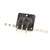 FK300688 KIT,FIELD;PROBE,MOLDED, STMCHE