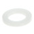 35000-1080 SPACER,NYLON 3/4ID 1 1/4OD