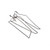 504-517B HEATER - DEFROST 115V EF48