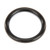 108021 O-RING, EPDM