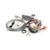 153747 KIT,IGNITION RETROFIT