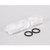 188478 KIT:SPIGOT PLUNGER S/H