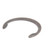 1087 RETAINING RING