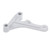 110092 LINK,CONVEYOR BELT,UPRIGHT UC
