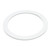 RL2510325 O RING