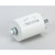 30Z1340 FILTER 16A SCREW MOUNT