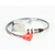 54273 KIT,SWITCH ACTIVATOR(W/SWITCH)
