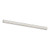 2059310 LEVER HANDLE SHAFT SET CA-301