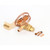 325-60080-08 THERMO EXPANSION VALVE AA1/8SC R-404A/MT I-1/4 O-