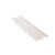 00-710510 PLATE,ACB SUPERCHARGER