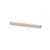 4A0648-01 PIN