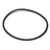00-067500-00069 O RING