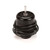 FA-29853 MOTOR, FAN,QC2-3/40