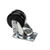 PP10728 CASTER,SWIVEL NONLKG 4