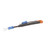 66879 ASSEMBLY-RESISTOR CAPACITOR