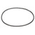 00-067500-00082 O RING