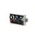 00-498443 MODULE, FENWAL IGNITION