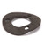 14730 FLANGE GASKET