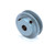 103162 SHEAVE AK 25 1/2 BORE