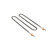 RPC13-240 WATER RESERVOIR ELEMENT, 120V,