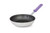 Vollrath T400880 8" Aluminum Wear-Ever Aluminum Fry Pan