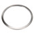18646 PLUG RETAINER WASHER 1-1/2 DIA