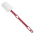 Winco PSH-16 Scraper