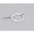 784872 TEMP SENSOR
