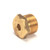 369072 BURNER MAIN ORIFICE NG