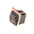 CK98-003 ON/OFF SWITCH KIT 240V AMBER