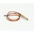 1056400 THERMOPILE,CP-2,32 LONG