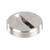 4530206 MAGNET LOCK NUT