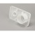 214810-01 RESERVOIR COVER
