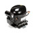 07000771 COMPRESSOR, R404A, 115V, EMBRACO, NEK2134GK