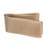 00-913135-00027 PTFE TAPE (3 FT PER BAG)