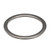 1154703 E WASHER
