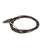 60571 PROBE,CORE TEMP 126