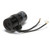 920133 CAPACITOR, START 117U5023