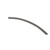 35694 TUBE-CONDENSATE