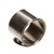 5315-002-94-91 SPRING, SHORT DOOR, JFT